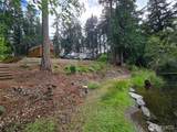 22208 Bluewater Court - Photo 28