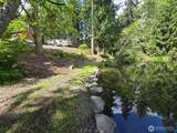 22208 Bluewater Court - Photo 29