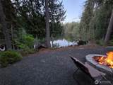 22208 Bluewater Court - Photo 34