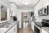11719 9th Avenue Ct - Photo 2