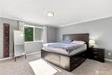 11719 9th Avenue Ct - Photo 11