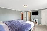11719 9th Avenue Ct - Photo 12