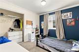 11719 9th Avenue Ct - Photo 13