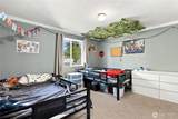 11719 9th Avenue Ct - Photo 14
