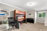 11719 9th Avenue Ct - Photo 15
