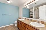 11719 9th Avenue Ct - Photo 16