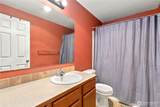 11719 9th Avenue Ct - Photo 17