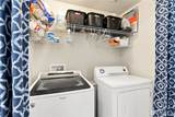 11719 9th Avenue Ct - Photo 19