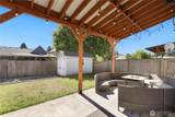 11719 9th Avenue Ct - Photo 20