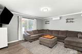 11719 9th Avenue Ct - Photo 3