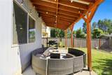 11719 9th Avenue Ct - Photo 21