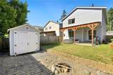 11719 9th Avenue Ct - Photo 22