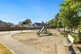 11719 9th Avenue Ct - Photo 23