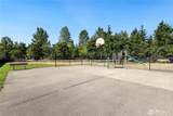 11719 9th Avenue Ct - Photo 24