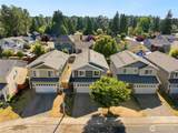 11719 9th Avenue Ct - Photo 25