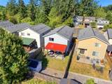 11719 9th Avenue Ct - Photo 26