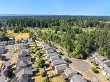 11719 9th Avenue Ct - Photo 28