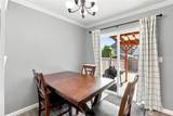 11719 9th Avenue Ct - Photo 4