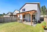 11719 9th Avenue Ct - Photo 5