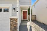 11719 9th Avenue Ct - Photo 6