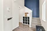 11719 9th Avenue Ct - Photo 7