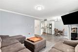 11719 9th Avenue Ct - Photo 8