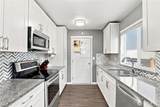 11719 9th Avenue Ct - Photo 9