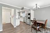 11719 9th Avenue Ct - Photo 10