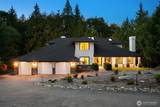 12633 75th Street - Photo 1