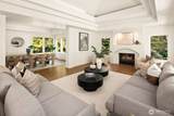 12633 75th Street - Photo 11
