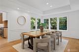 12633 75th Street - Photo 12