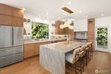 12633 75th Street - Photo 13