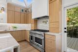 12633 75th Street - Photo 14