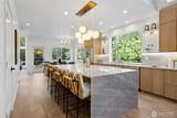 12633 75th Street - Photo 15