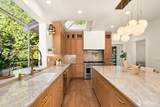 12633 75th Street - Photo 16