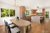 12633 75th Street - Photo 17