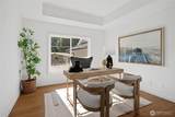 12633 75th Street - Photo 18