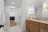 12633 75th Street - Photo 19