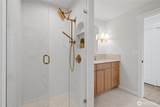 12633 75th Street - Photo 20