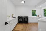 12633 75th Street - Photo 21