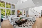12633 75th Street - Photo 22