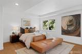 12633 75th Street - Photo 23