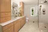 12633 75th Street - Photo 25