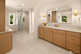 12633 75th Street - Photo 26