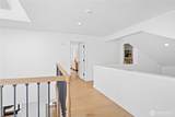 12633 75th Street - Photo 27