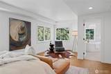 12633 75th Street - Photo 28