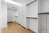 12633 75th Street - Photo 29