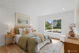 12633 75th Street - Photo 30