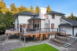 12633 75th Street - Photo 4