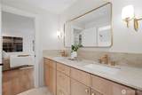 12633 75th Street - Photo 31